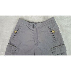 L.L. Bean Ski Snowboard Pants Youth No Size Tag